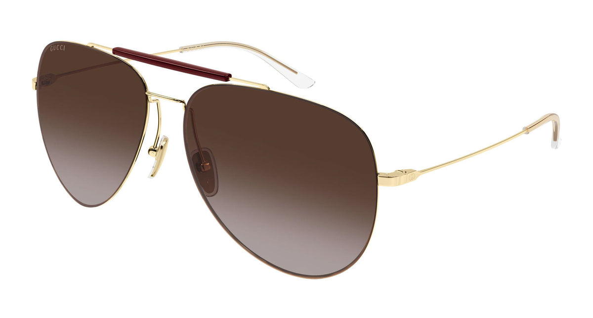 Gucci GG2255S