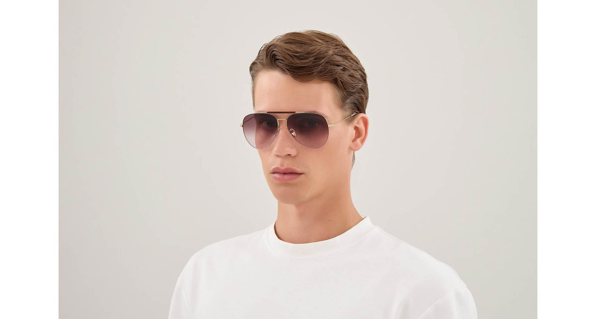 Gucci GG2255S