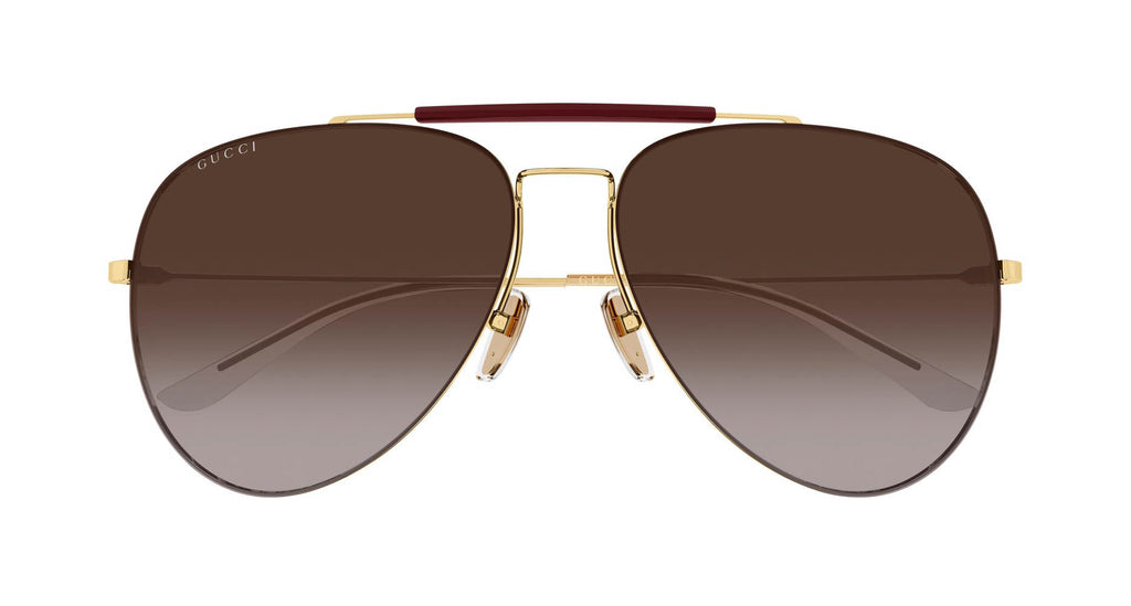Gucci GG2255S