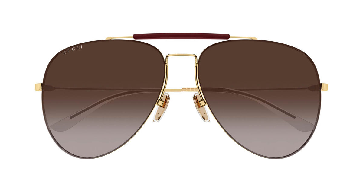 Gucci GG2255S