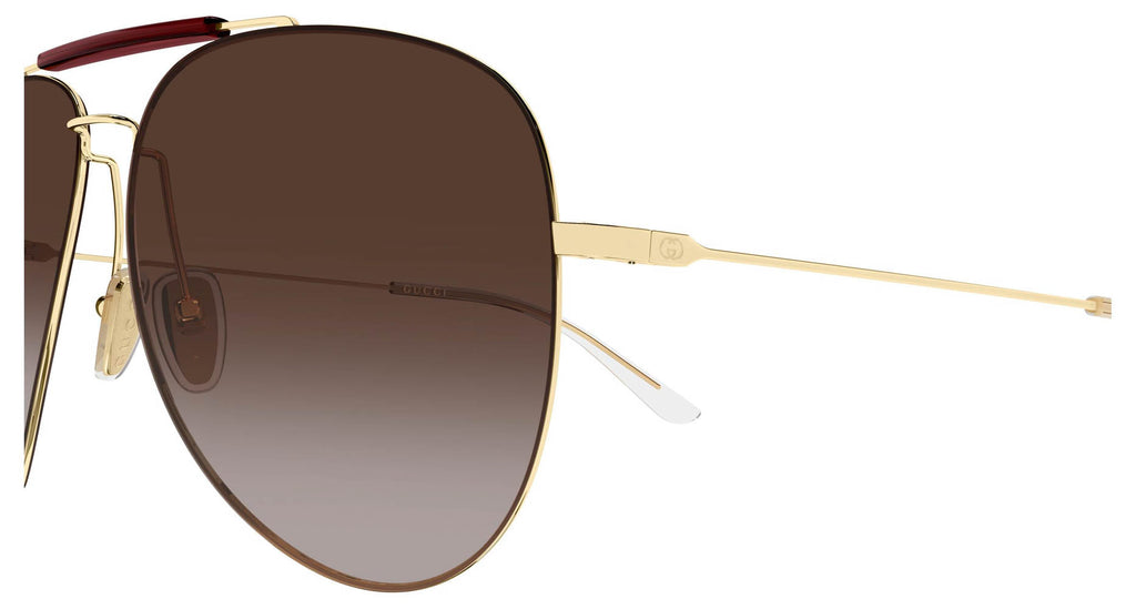 Gucci GG2255S