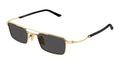 Gucci GG2258S