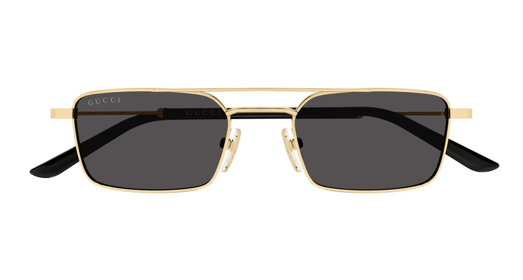 Gucci GG2258S