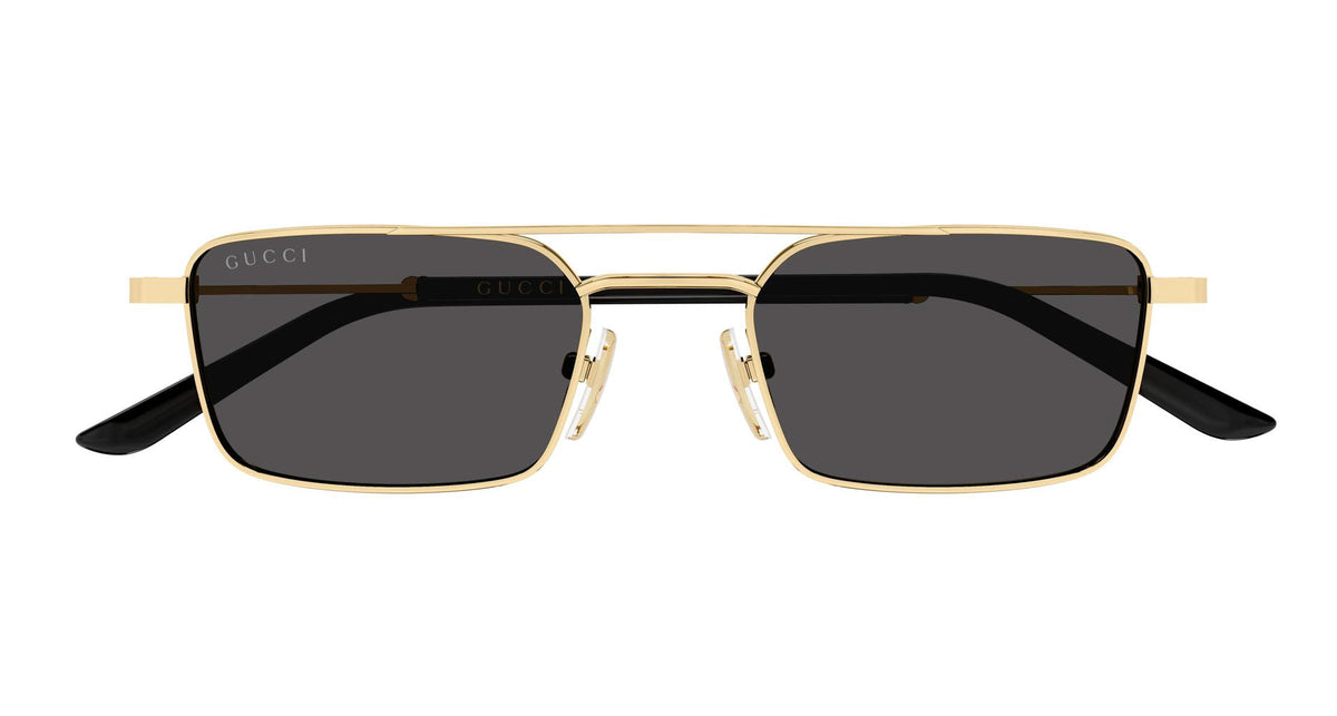 Gucci GG2258S