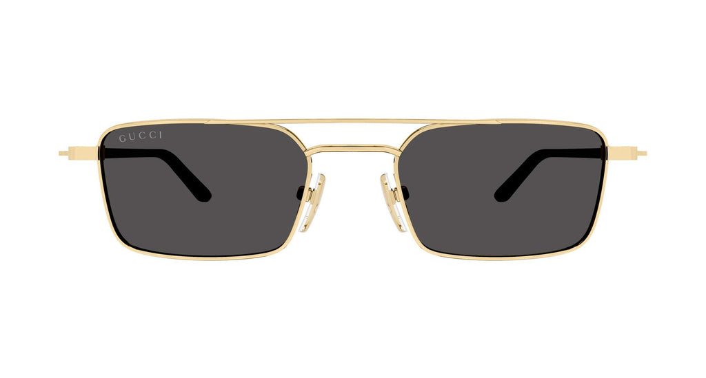 Gucci GG2258S