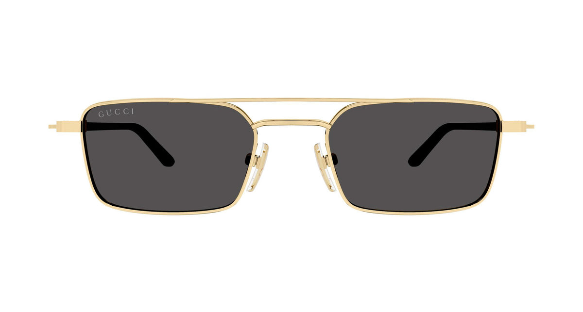 Gucci GG2258S