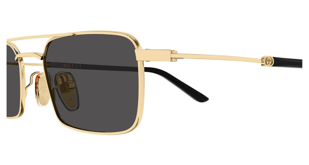 Gucci GG2258S