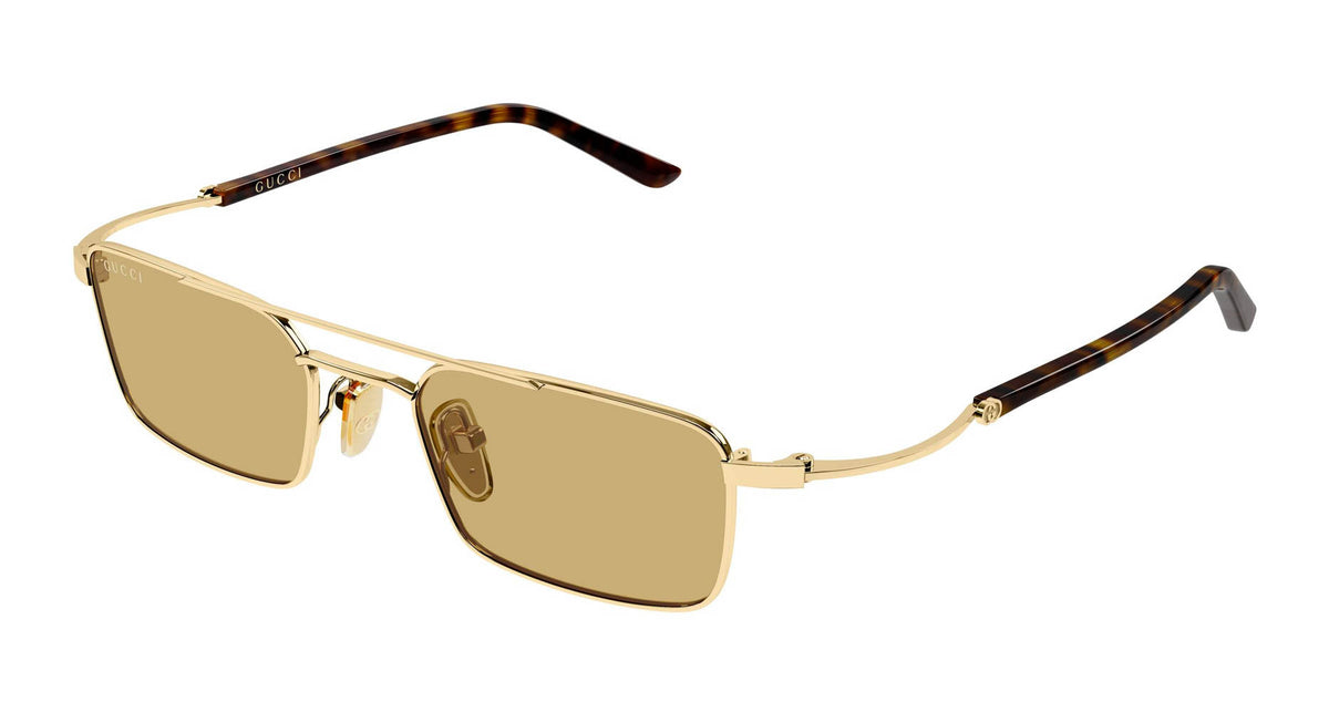 Gucci GG2258S