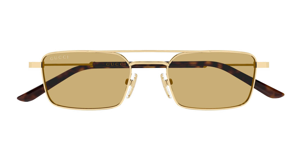 Gucci GG2258S