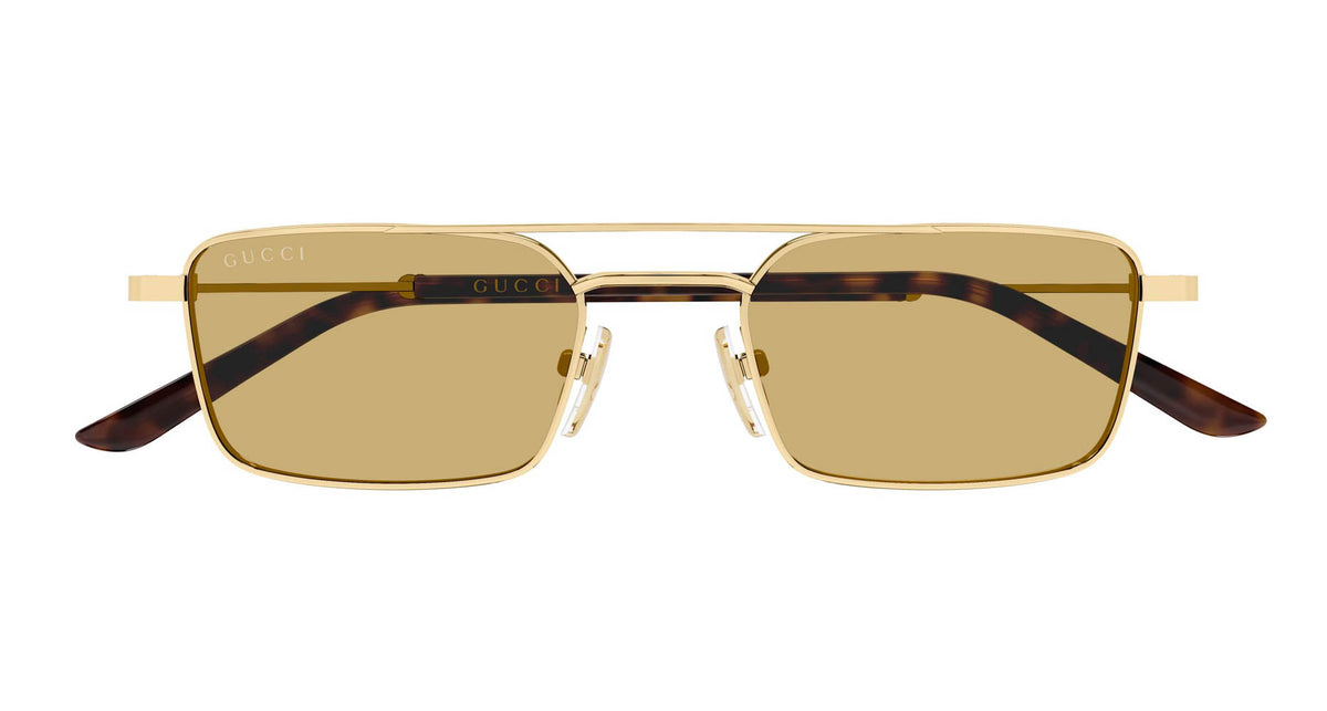 Gucci GG2258S