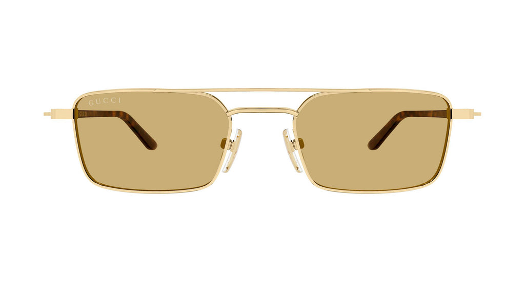 Gucci GG2258S