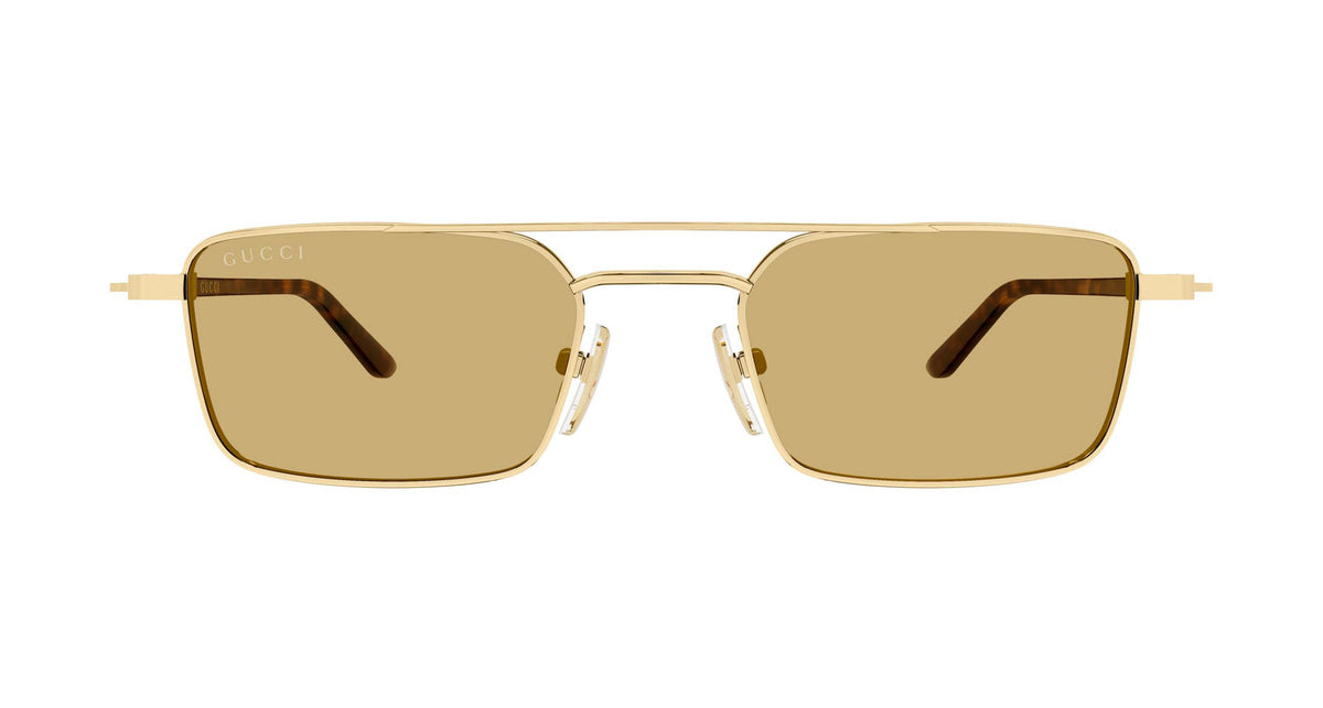 Gucci GG2258S