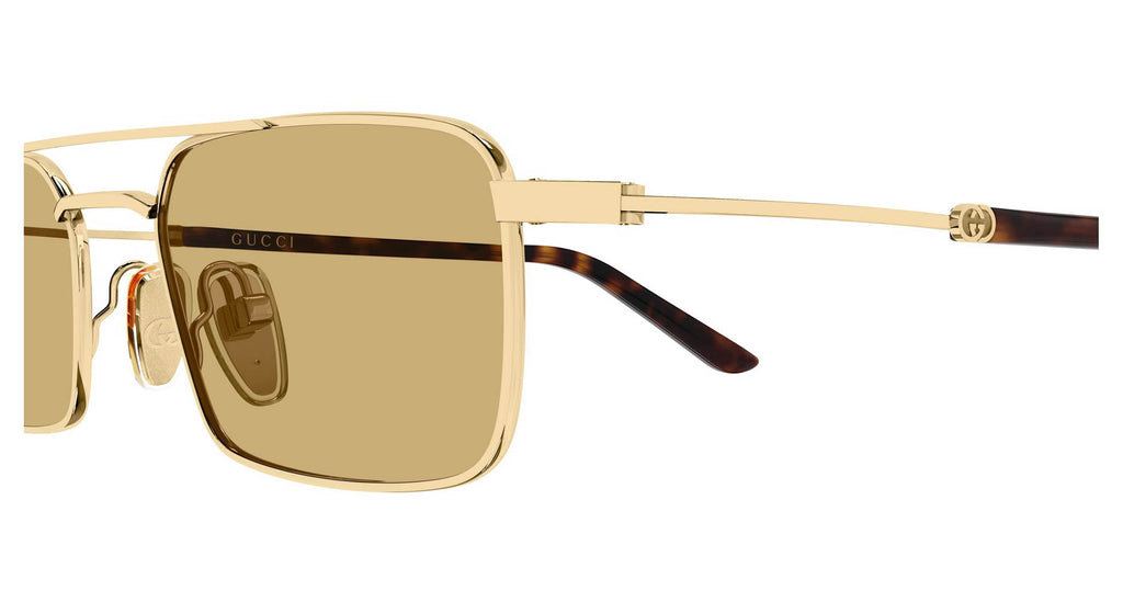 Gucci GG2258S