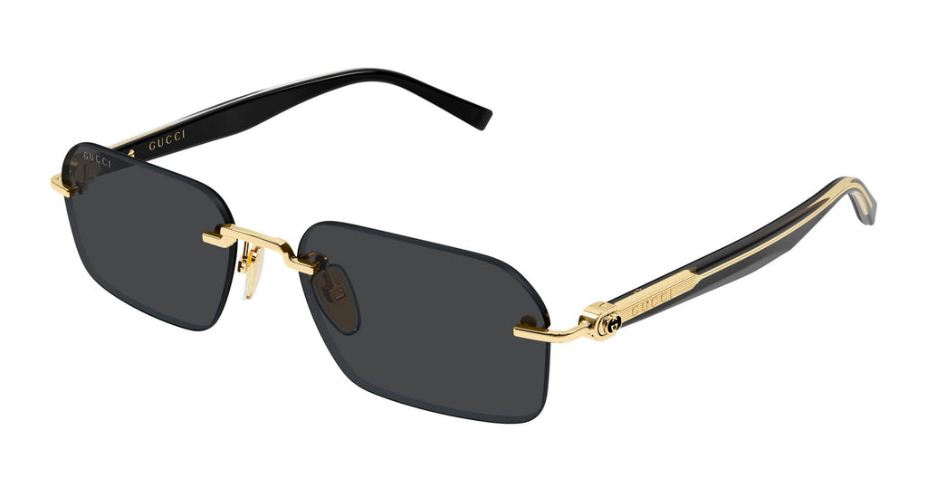 Gucci GG2259S