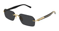 Gucci GG2259S