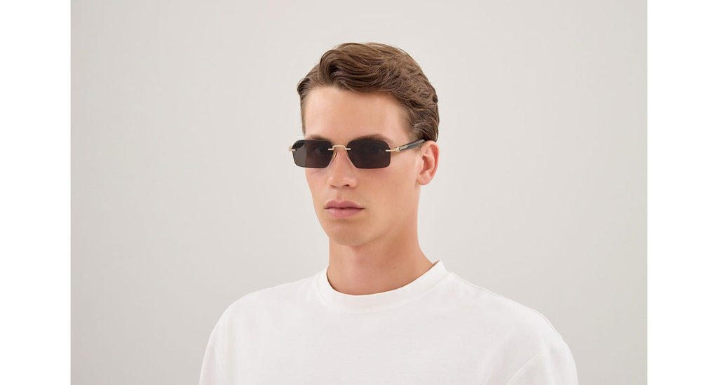 Gucci GG2259S