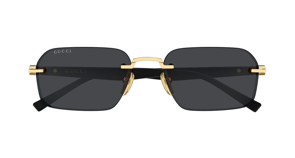 Gucci GG2259S