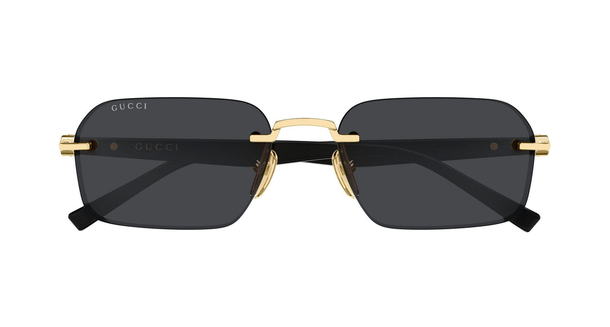 Gucci GG2259S