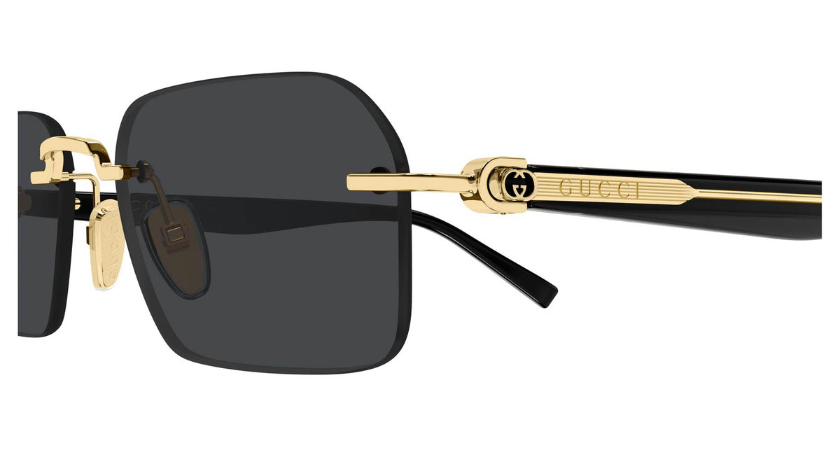 Gucci GG2259S