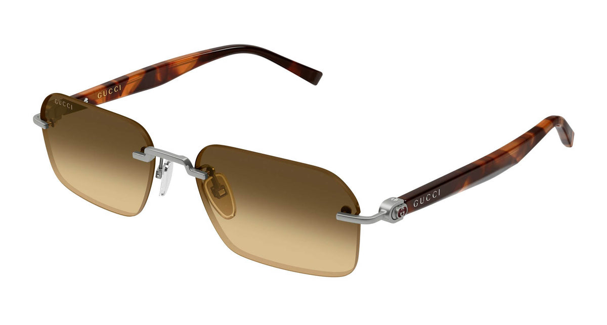 Gucci GG2259S