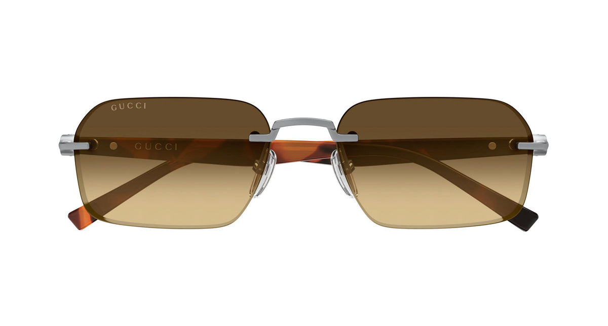 Gucci GG2259S