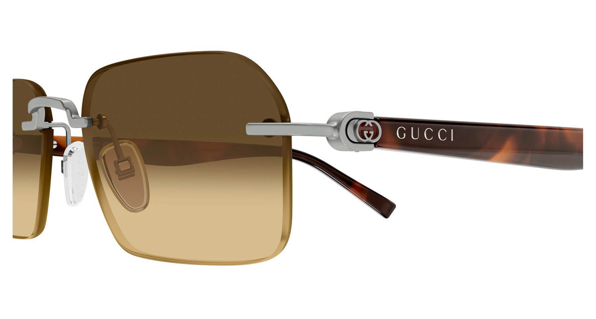 Gucci GG2259S