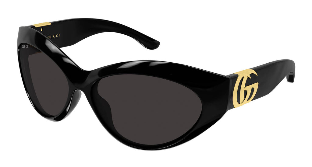 Gucci GG2269S