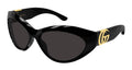 Gucci GG2269S