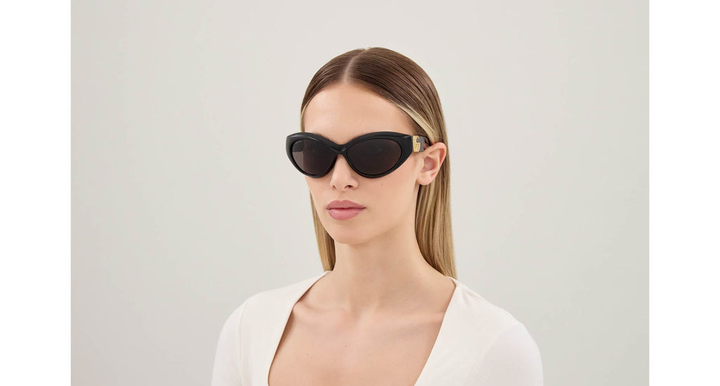 Gucci GG2269S