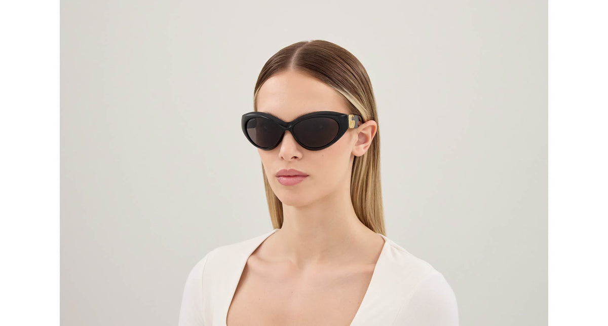 Gucci GG2269S
