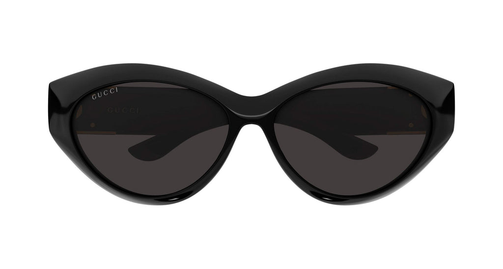 Gucci GG2269S