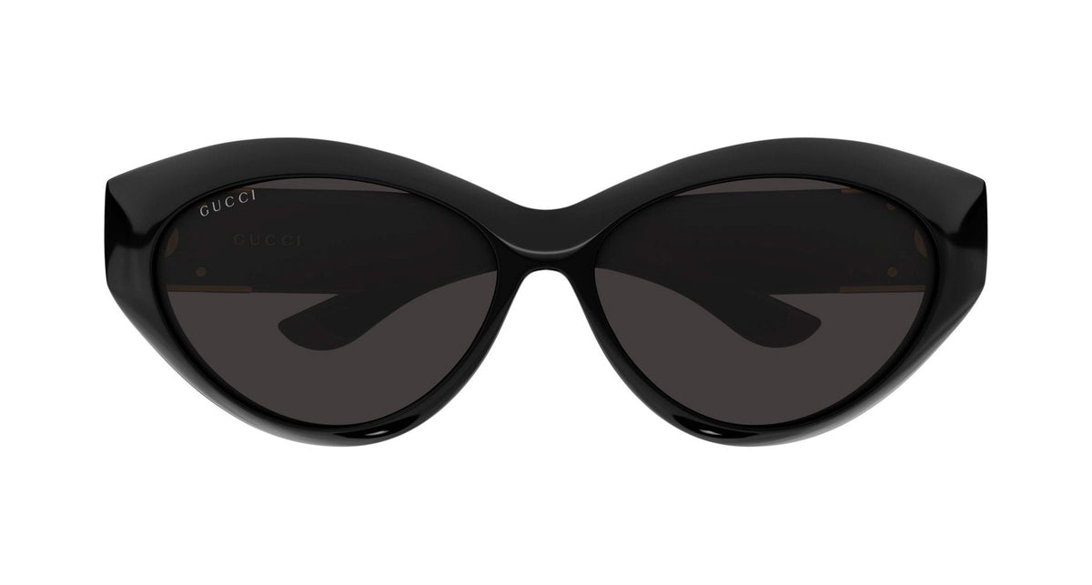 Gucci GG2269S