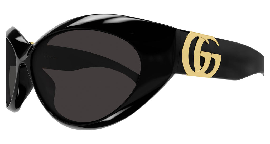 Gucci GG2269S