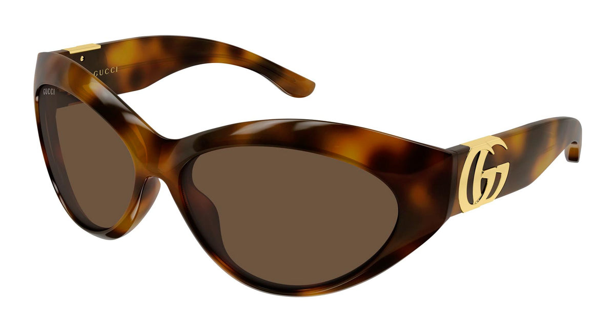Gucci GG2269S