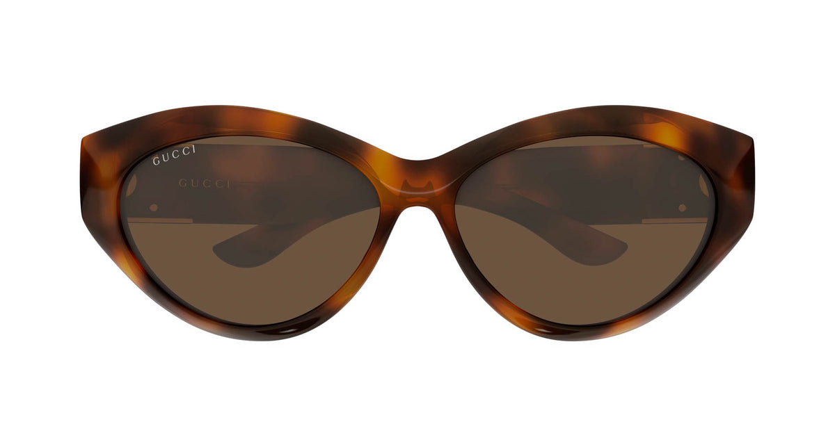Gucci GG2269S
