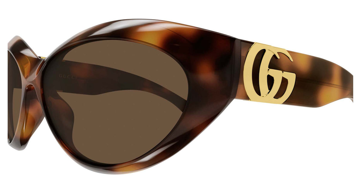 Gucci GG2269S