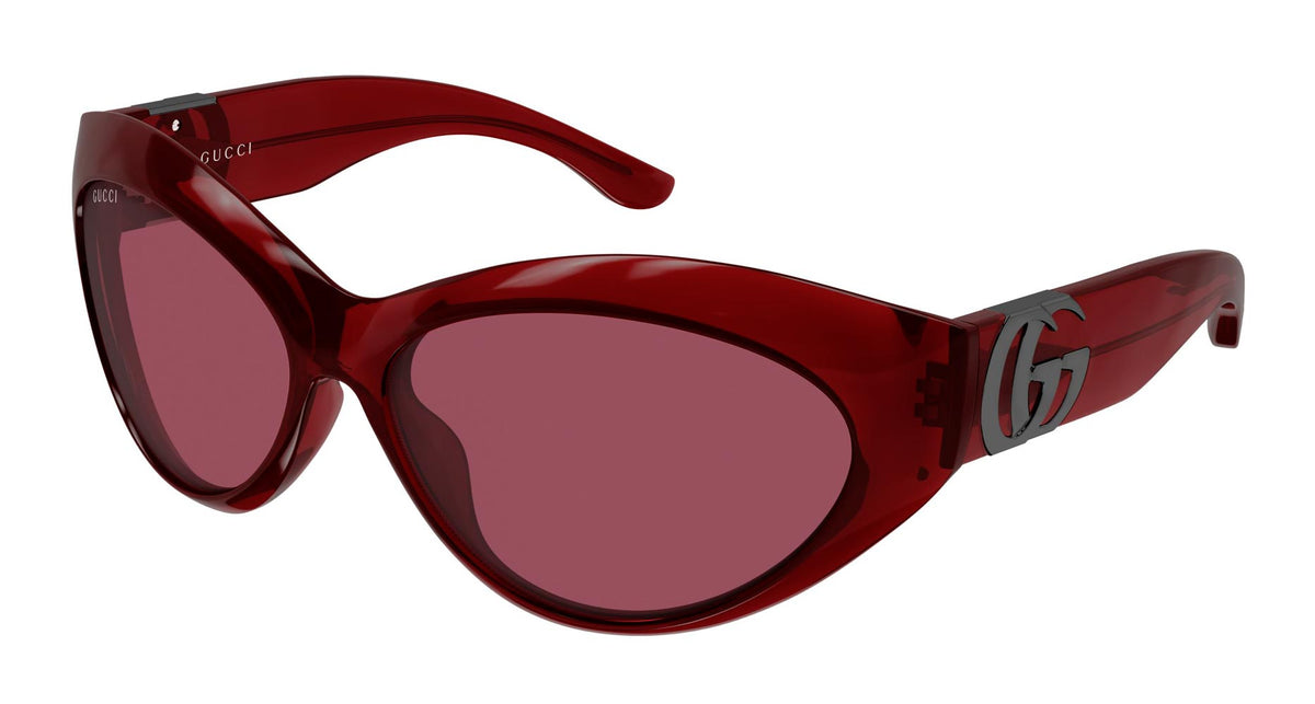 Gucci GG2269S