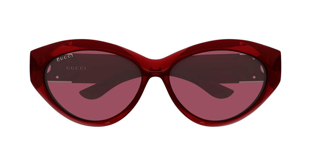 Gucci GG2269S