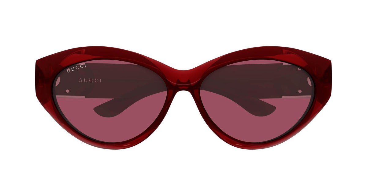 Gucci GG2269S