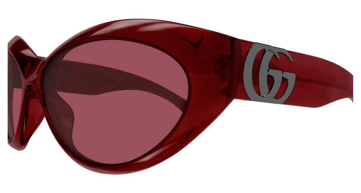 Gucci GG2269S