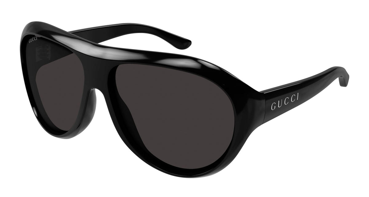 Gucci GG2270S