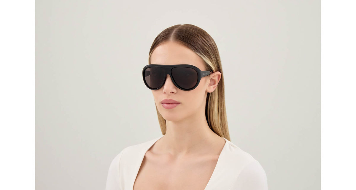 Gucci GG2270S