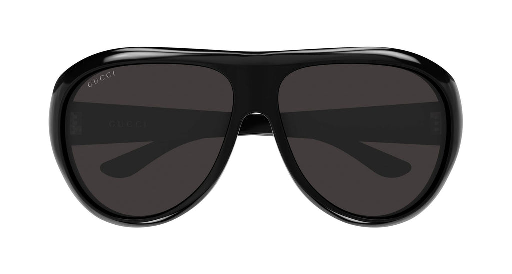 Gucci GG2270S