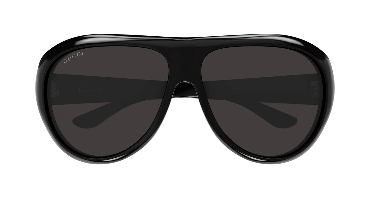 Gucci GG2270S