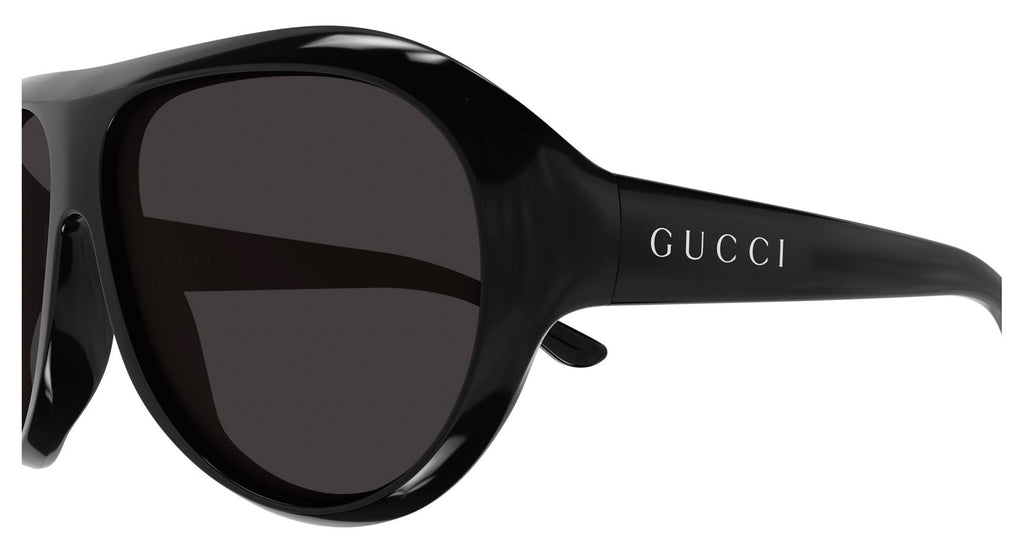 Gucci GG2270S