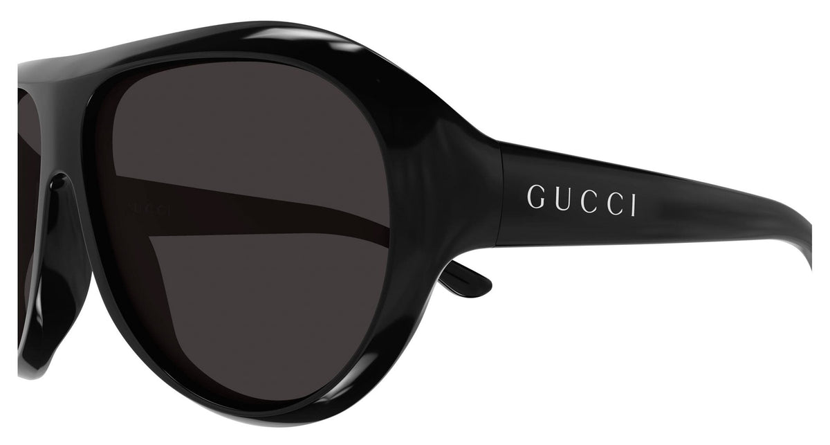 Gucci GG2270S