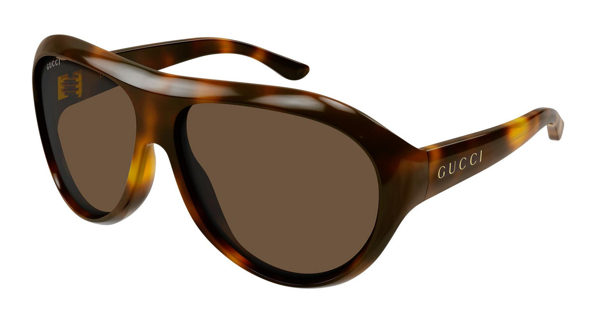 Gucci GG2270S