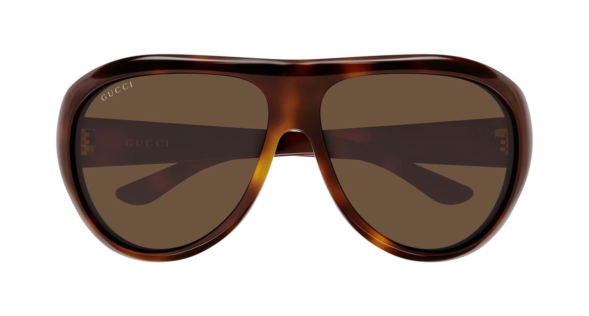 Gucci GG2270S