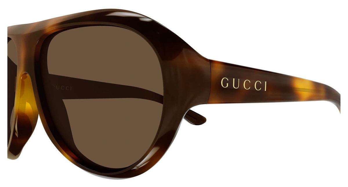Gucci GG2270S