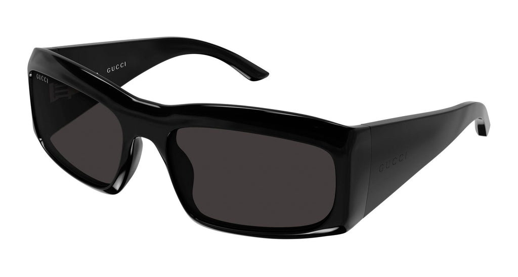 Gucci GG2273S